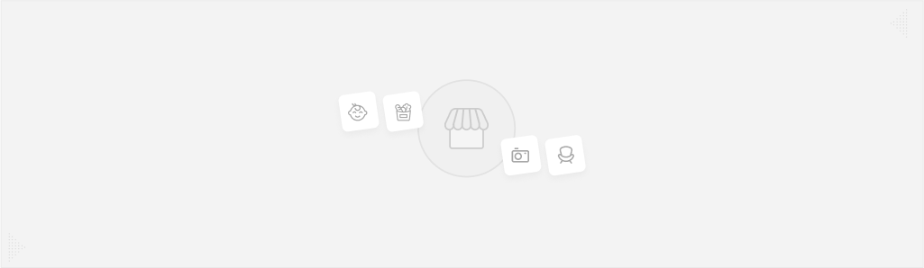 The Design Gallery by Runu