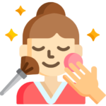 Beauty & Personal Care