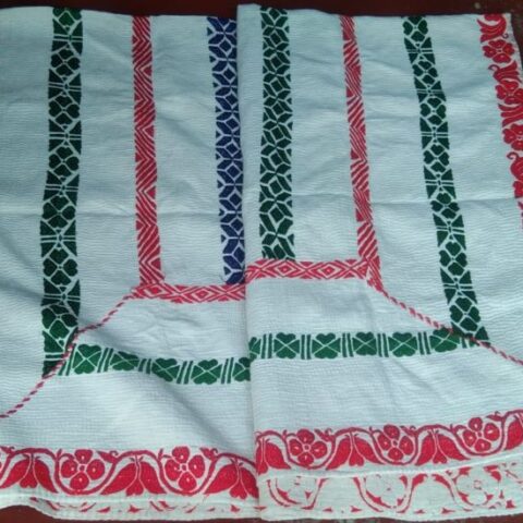 Table cloth