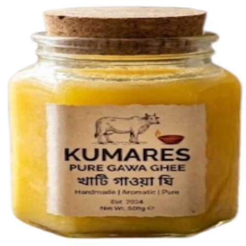 Ghee