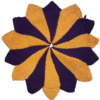 Pakos