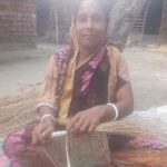 Joba Rani